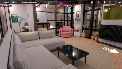 Johannes Gaming: Passos de De Bauchery 23 Eu fiz o próximo tast que...