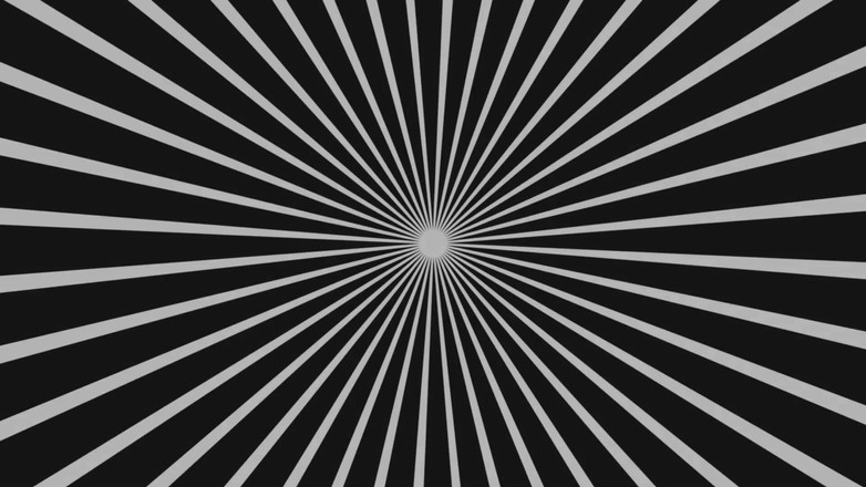 Goddess Misha Goldy: Pasul 2 Re-refacerea stropului Cumdrone - plăcere în supunere