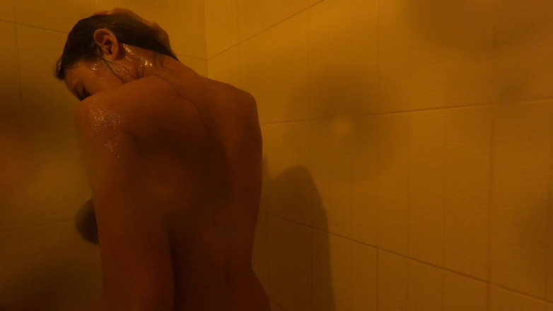 creamberryfairy: Můj panenský nevlastní bratr