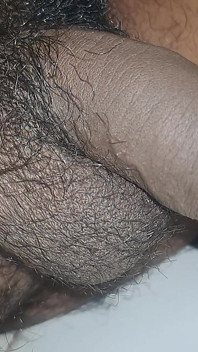 Desi cumshot compilatievideo full HD.