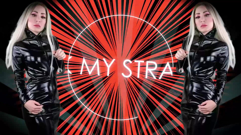 Baal Eldritch: Cocksucker's Conversion: Purging Vanilla, Embracing Perversion- Asmr, Anal, Strapon, Peg