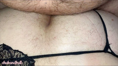 Chub_Bull: Chub sissy deluxe