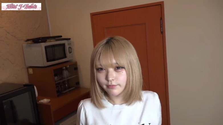 What type of JAV do you like: Asian Angel 27041