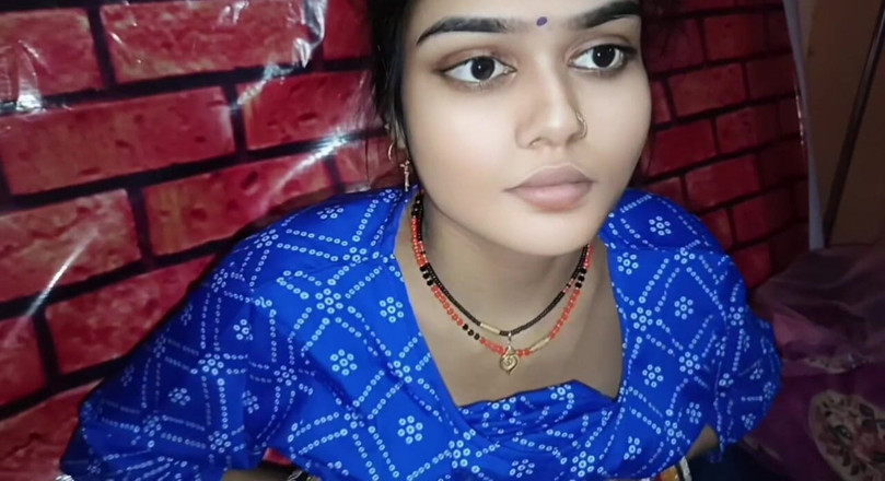 Ramashish: 德西女大学生朋友三人行 xxx 视频印度大学朋友三人行 xxx 视频