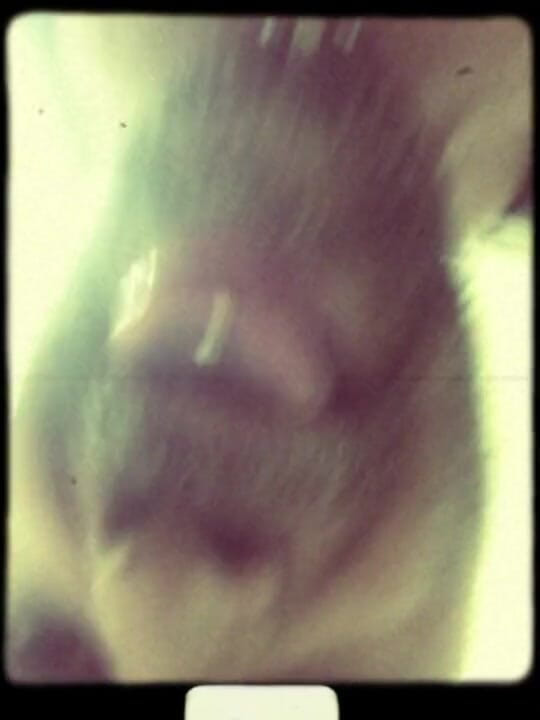 Phillholes: Mijn zelf hard neuken met verschillende grote dildo's