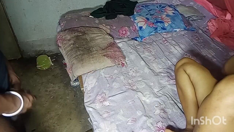 Desisupar93: Desi Supar model hete video.