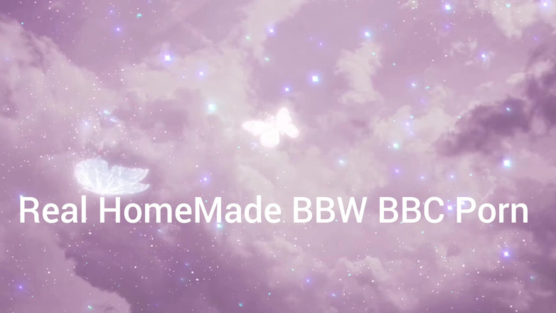 Big black cock BBCee: Provocando anal na acariciando meu bbc