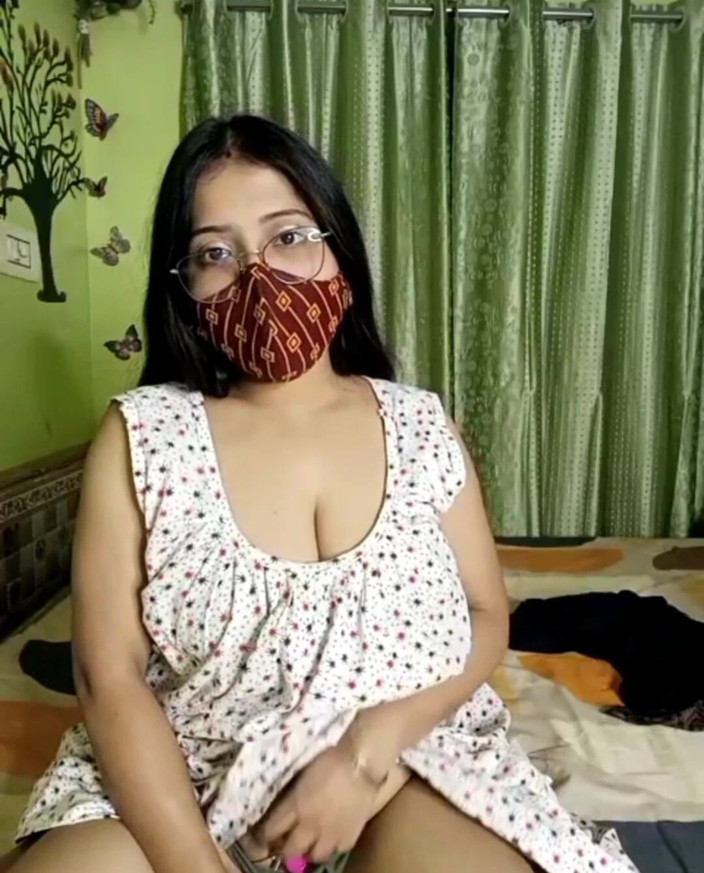 Kanchan devi: Výkon Lisy Bhabi