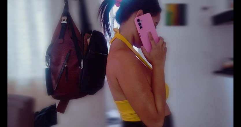 PABLO N3GROBAR: Vengabarbershop Edition