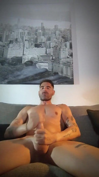 Hraní s mým ptákem pomocí obou hadů