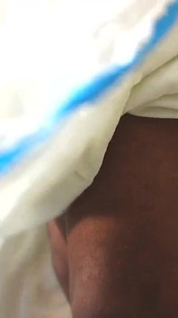 Centro Massaggi per Ragazze Tamil in 3