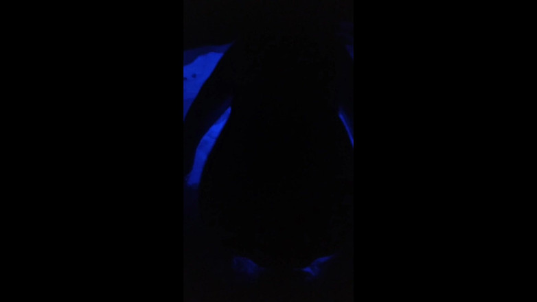 Candi Annie: Candi Annie se fait baiser et avale dans le jacuzzi