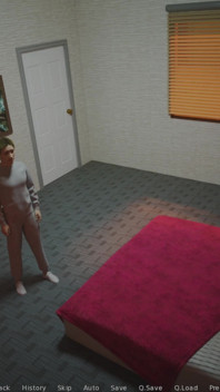 Shadows of desire di Shamandev - sbattere il marito e il fidanzato nella stessa casa 71