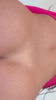 Latina Slut Rides Your Dick Until She Cums.