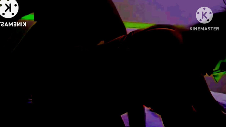 Ankita10000: Bhabhi Anal Jumping on BBC Lund and Moaning to Hard