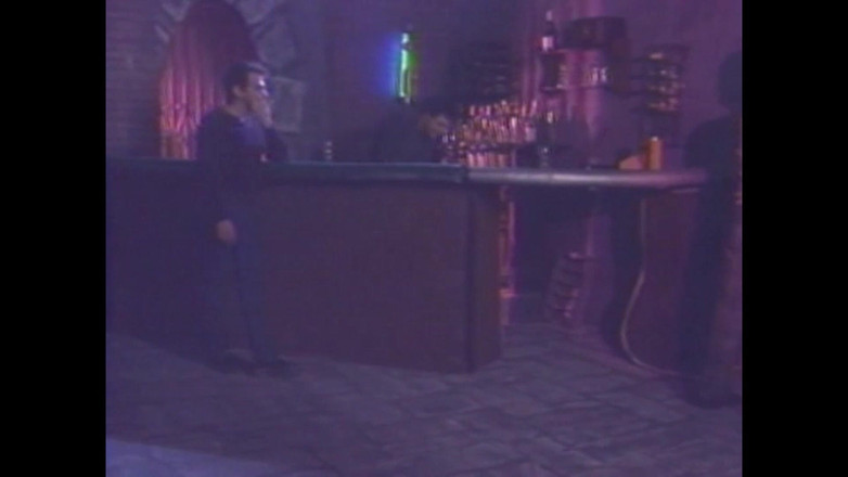 The Unforgettable: Lois dan Tami adalah