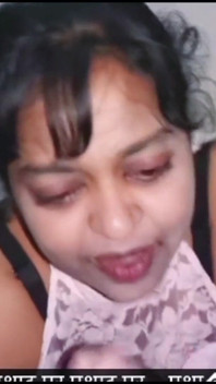 Bhabhi Ấn Độ xinh đẹp làm tình hay nhất