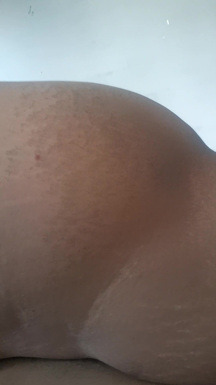 Localsexlove011: Indische assamesische desi bhabi fickt mit devar großem schwanz langer...
