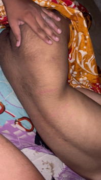 18 Year Old Slim Indian Twink Looks Delicious