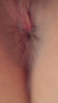 巨乳