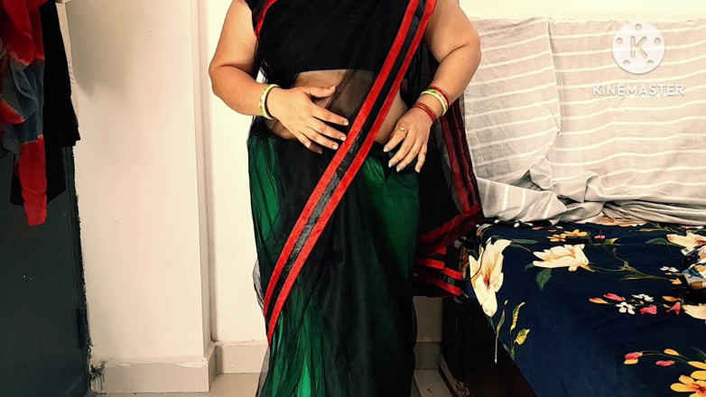 Salmaan001: Woman Wants Hardcore in Hindi