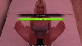Girls Are Hotter (část 3) s hlasem