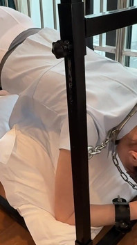 Love Hotel Escape Challenge Boboba Bei Edition