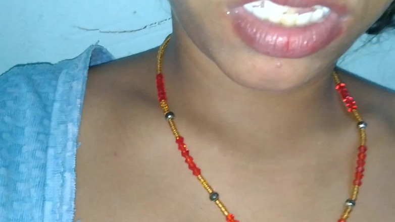 Shahilsingh119: Desi hete Bhabhi's zoekend einde