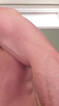 Grande pau papai bombeia twinks rabo apertado!