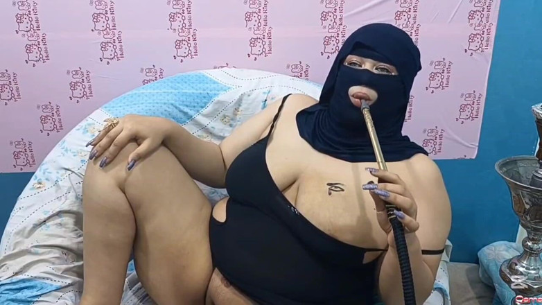 moonx: Bir fahişenin deliğinde seks yaptığının net sesiyle Mısırlı Arap seksi