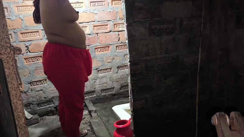 SAFI TV: Mia zia era al lavoro quindi l'ho eccitata e ho...