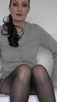 11 jours avant votre mariage : Rencontre taboue - Splash On My Sweater, Lady Victoria Valente