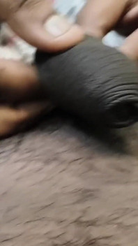 Il mio amico tamil akka marito sessuale è uscito. Amico telugu sesso akka. Sesso hindi. Sesso con mallu satchi