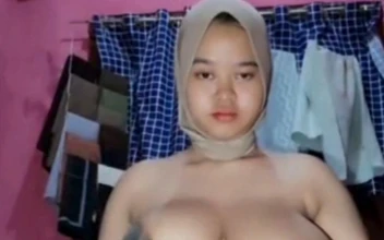Balik sekolah lancap Porn Videos | Faphouse