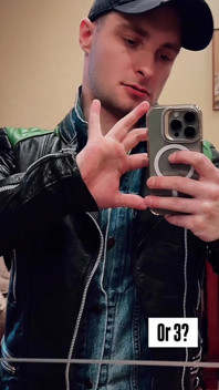 Gay Skinhead Kinkysirius Take a Gold Shower Public Toilet