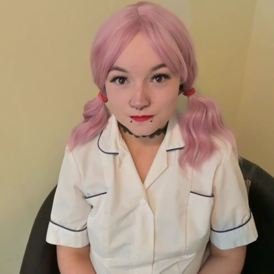 Faphouse