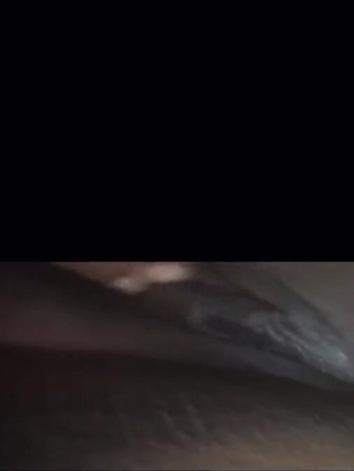 Dark_Angel2021: Webkamerový sex