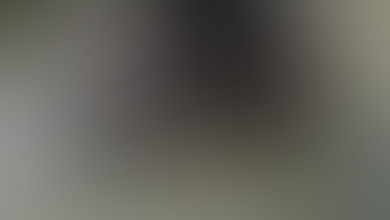 Locked due to age restriction