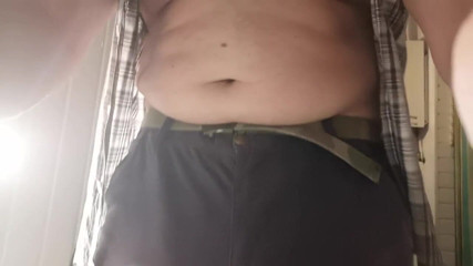 Monster_Meat_: Pezones adictivos bombeando ahora