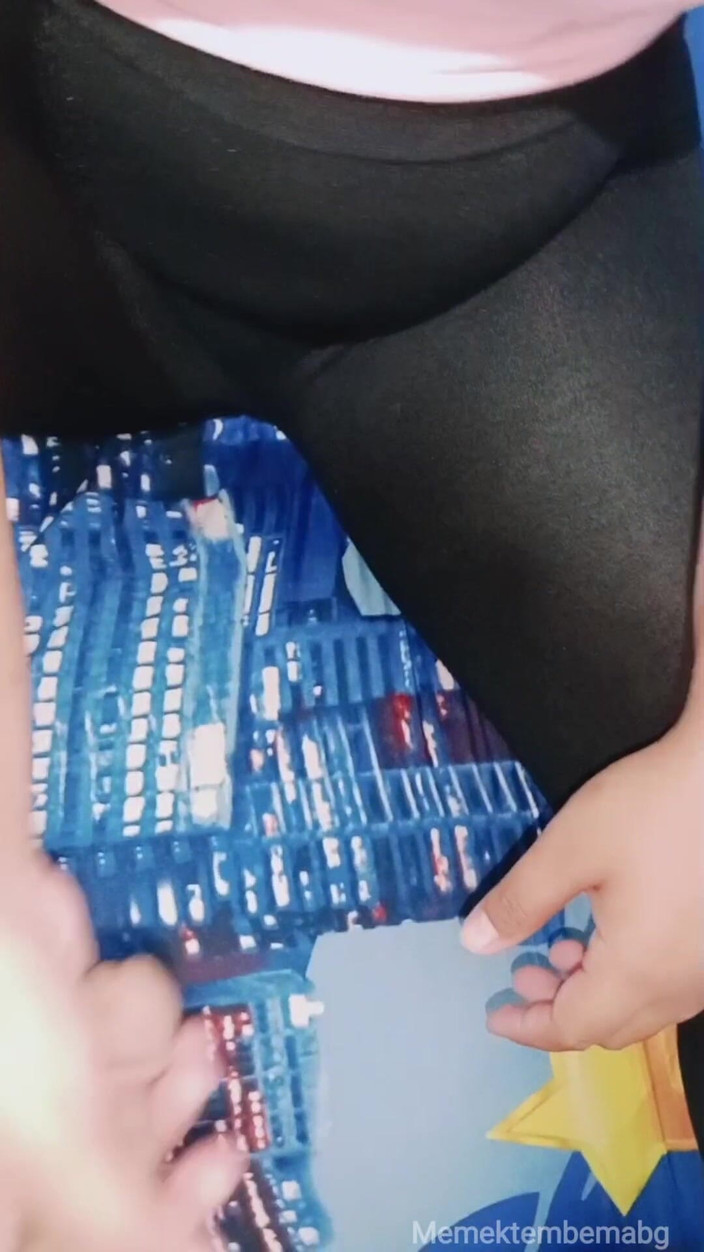 Asian girl videos: Uma mulher bonita e bonita