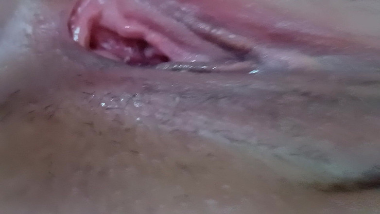 Bbwhotwife85: Buceta, casa, gordinha