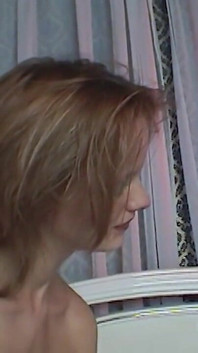 Hot teen girl Petty wants to fuck