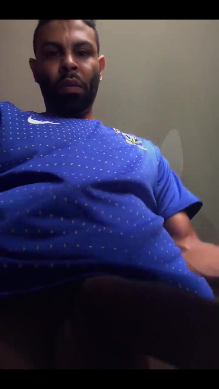 i7Bernard: I7Bernard