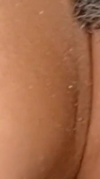 Köstlicher oralsex aus der oma meiner freundin