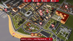 LoveSkySan69Real: Тренер paprika v0.7.0 Totaly spies, частина 13 розшукується, від loveskysan69