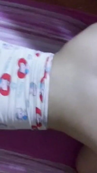 Una voz clara, que quiere contener este término, es una polla apetitosa que se maneta para mí