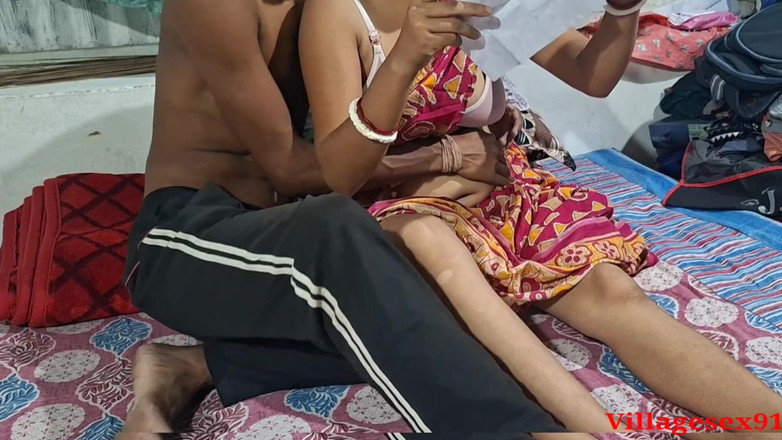 Villagesex91: Indiana Chudai em casa duro chudai