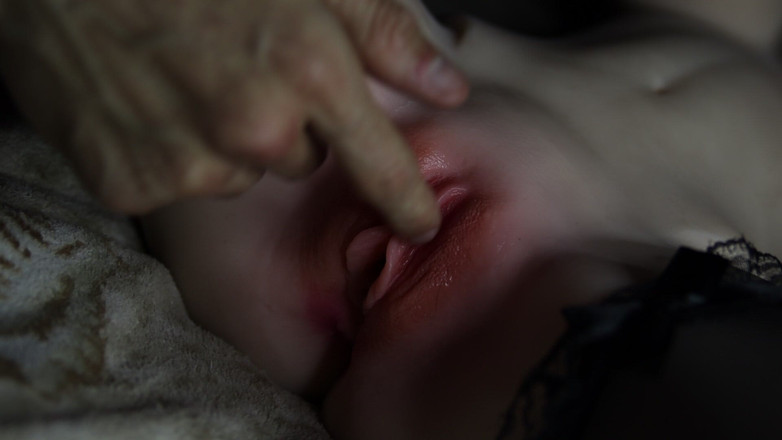 SEXY_GUYBEST: Cum să-ți mângâi corect pizda cu degetele