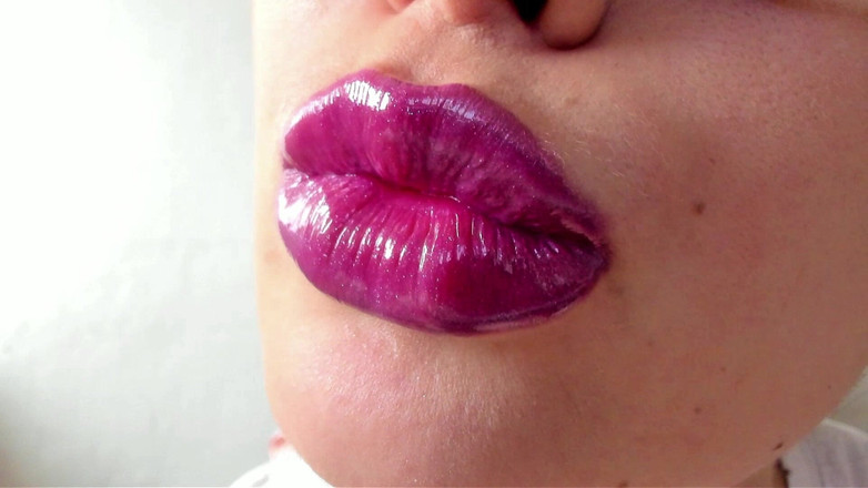 Rarible Diamond: Baciare i suoni 2