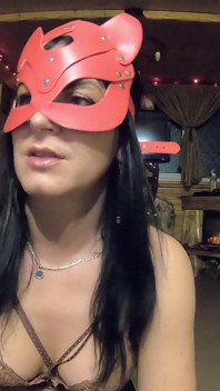 Milfycalla ep 119 provocación en vivo